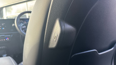 Kia Niro 1.6 GDi 127 Hybrid 4 5dr DCT Hybrid Estate